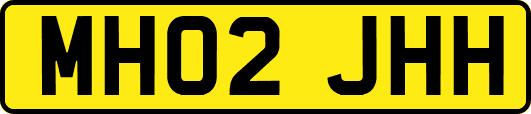 MH02JHH