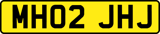 MH02JHJ