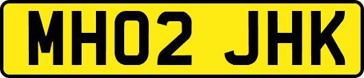 MH02JHK