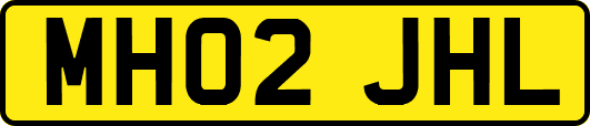 MH02JHL