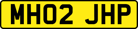 MH02JHP