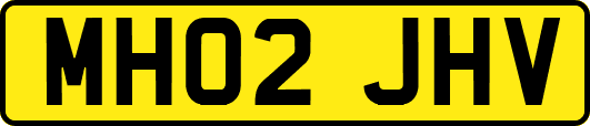 MH02JHV