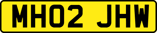 MH02JHW