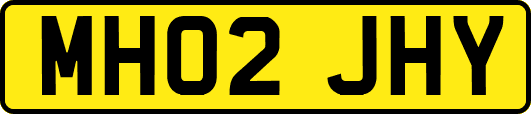 MH02JHY