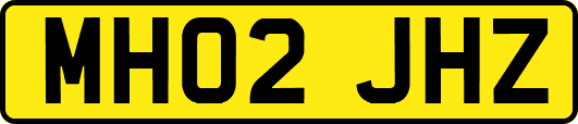 MH02JHZ