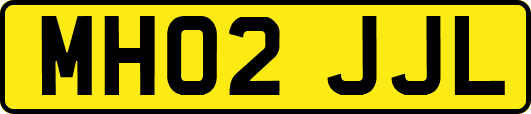 MH02JJL