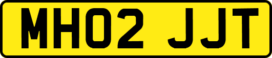 MH02JJT