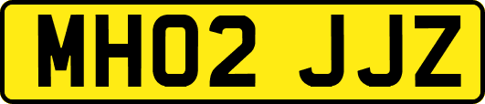 MH02JJZ