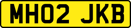 MH02JKB