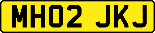 MH02JKJ