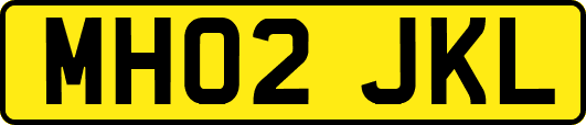 MH02JKL