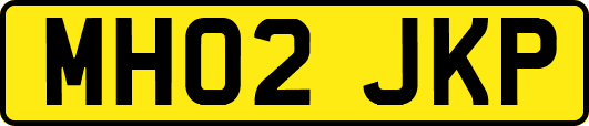 MH02JKP