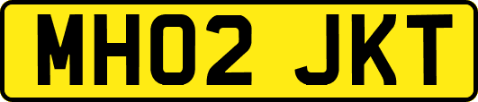 MH02JKT