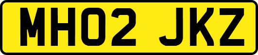 MH02JKZ