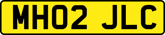 MH02JLC