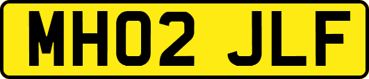 MH02JLF