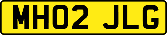 MH02JLG