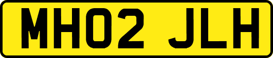 MH02JLH
