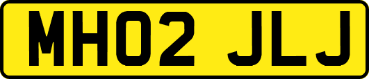 MH02JLJ