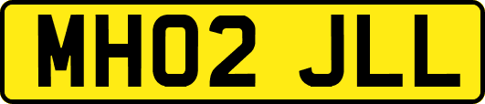 MH02JLL