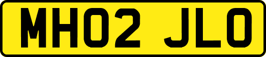MH02JLO