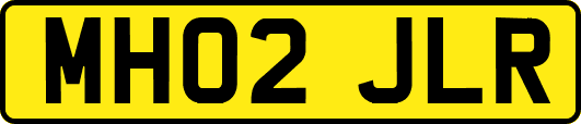 MH02JLR