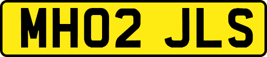 MH02JLS