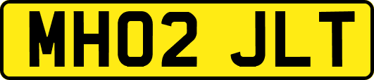 MH02JLT
