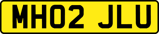 MH02JLU