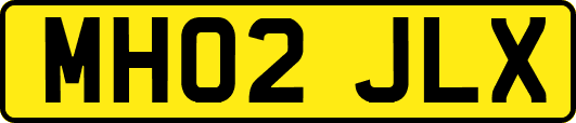 MH02JLX