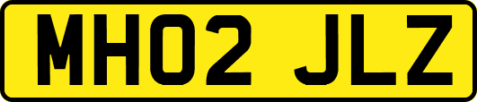 MH02JLZ