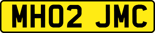 MH02JMC