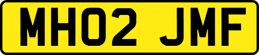 MH02JMF