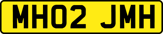 MH02JMH