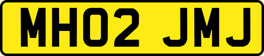 MH02JMJ