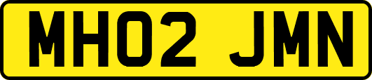 MH02JMN