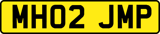 MH02JMP