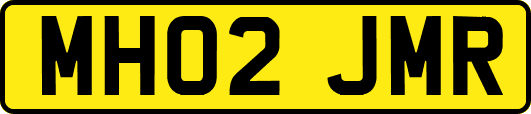 MH02JMR