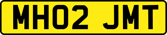 MH02JMT
