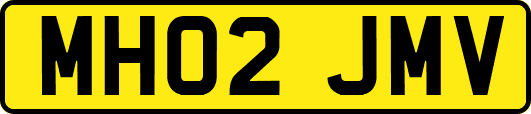 MH02JMV