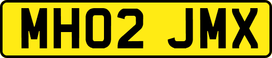 MH02JMX