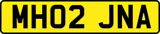 MH02JNA