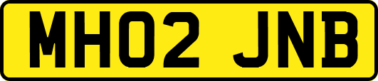 MH02JNB
