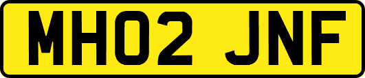 MH02JNF