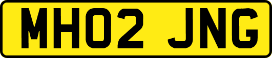 MH02JNG