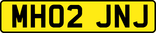 MH02JNJ
