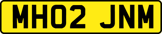 MH02JNM