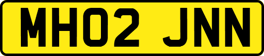 MH02JNN