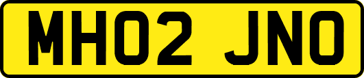 MH02JNO