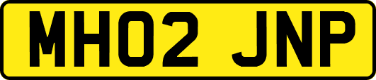 MH02JNP